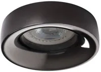 RIPPLAEVALGUSTI KANLUX ELNIS L A 10W