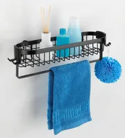 RIIUL WENKO CLASSIC PLUS 35X12,5X10,5CM MUST