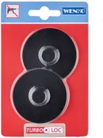 RIIULIKANDUR WENKO TURBO-LOC KLEEBITAV 2TK 