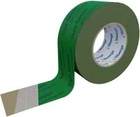 AURUTÕKKETEIP RIWEGA GREEN 50MMX25M