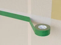 AURUTÕKKETEIP RIWEGA GREEN 50MMX25M