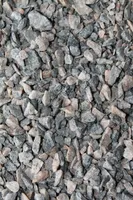 GRANIITKILLUSTIK ZDK 2-5MM 12KG