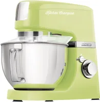 KÖÖGIKOMBAIN SENCOR STM6357GG 