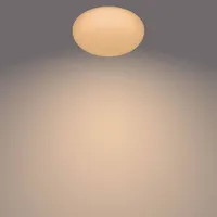 PLAFOON PHILIPS TOBA 23W LED 2800LM PULT