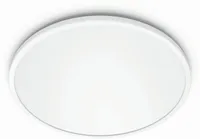 PLAFOON PHILIPS CLEAR 18W LED 1500LM STEPDIM