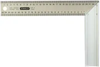 NURGIK 250X140MM STANLEY