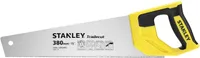 KÄSISAAG STANLEY 380MM, 11TPI