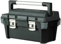 TÖÖRIISTAKOHVER AKNAGA 20" STANLEY