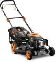 MURUNIIDUK CLINT CL-51VHY VEDAV, KOGUJA