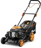 MURUNIIDUK CLINT CL-51VHY VEDAV, KOGUJA