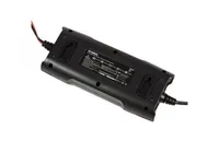 AKULAADIJA HYUNDAI HY 410