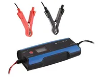 AKULAADIJA HYUNDAI HY 410