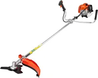 ROHULÕIKUR CLINT CL-BC520 2-TAKTILINE