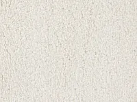 FRISEEVAIP NARMA ALASKA 67X130CM VALGE