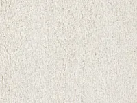 FRISEEVAIP NARMA ALASKA 120X170CM VALGE