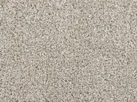 FRISEEVAIP NARMA ALASKA 67X130CM HELEHALL