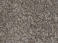 FRISEEVAIP NARMA ALASKA 67X130CM HALL