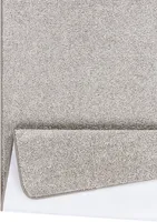 FRISEEVAIP NARMA ARUBA 160X240CM BEEŽ