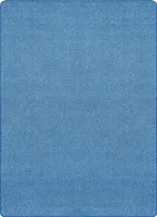 FRISEEVAIP NARMA ARUBA 160X240CM SININE