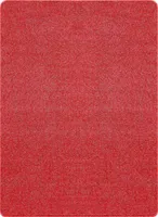 FRISEEVAIP NARMA ARUBA 160X240CM PUNANE