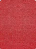 FRISEEVAIP NARMA ARUBA 133X200CM PUNANE