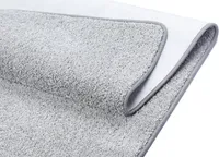 FRISEEVAIP NARMA ARUBA 160X240CM HELEHALL