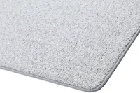 FRISEEVAIP NARMA ARUBA ÜMAR Ø133CM HELEHALL