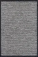 SILESIDUSVAIP NARMA DANEL 120X170CM MITMEVÄRVILINE