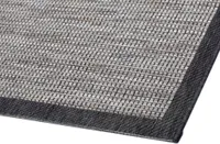 SILESIDUSVAIP NARMA DANEL 120X170CM MITMEVÄRVILINE