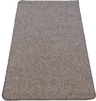 AASALINE VAIP NARMA TUNDRA 80X150CM BEEŽ