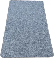 AASALINE VAIP NARMA TUNDRA 80X200CM HALL