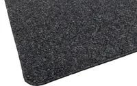 AASALINE VAIP NARMA TUNDRA 80X250CM TUMEHALL