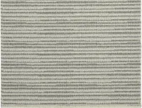 AASALINE VAIP NARMA DELTA 67X130CM VALGE