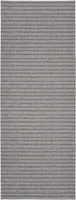 AASALINE VAIP NARMA DELTA 67X180CM HALL