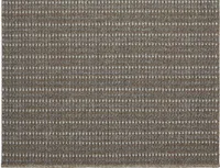 AASALINE VAIP NARMA DELTA 67X230CM BEEŽ