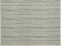 AASALINE VAIP NARMA DELTA 40X67CM VALGE