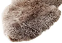 LAMBANAHK NARMA BRITISH SHEEP MINI SIZE BEEŽ