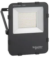 LED PROŽEKTOR SCHNEIDER ELECTRIC MUREVA 150W IP65 230V