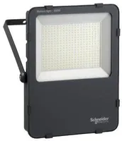 LED PROŽEKTOR SCHNEIDER ELECTRIC MUREVA 300W IP65 230V 