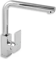 KÖÖGISEGISTI NOVASERVIS NOBLESS SHARP 37713.0 KROOM