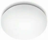 PLAFOON PHILIPS SUEDE 2700K 3300LM