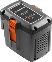 AKU GARDENA BLI-40/160 40V/4,2AH