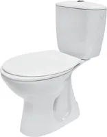 WC-POTT CERSANIT PRESIDENT ALLAJOOKS PRILL-LAUD