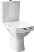 WC-POTT CERSANIT EASY NEW CLEAN ON TAHAJOOKS SC PRILL-LAUD