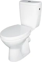 WC-POTT CERSANIT VENETO TAHAJOOKS SUJUVALT SULGUV PRILL-LAUD