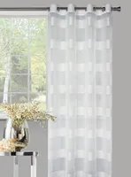 KARDIN SPLENDID NOVA 140X245CM HALL