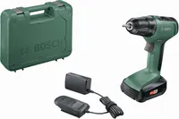 AKUTRELL BOSCH UNIVERSALDRILL18 1,5AH