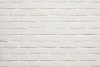 DEKORATIIVKIVI INCANA MATTONE BIANCO SISESEINTELE 0,48M² PAKIS