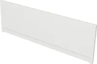 VANNI KÜLJEPANEEL CERSANIT LORENA 170X58CM