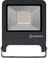 LED PROŽEKTOR LEDVANCE ENDURA 50W 4500LM 3000K